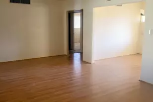 1704 W Colter St, Phoenix, AZ 85015 - Photo 22