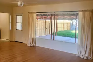 1704 W Colter St, Phoenix, AZ 85015 - Photo 4