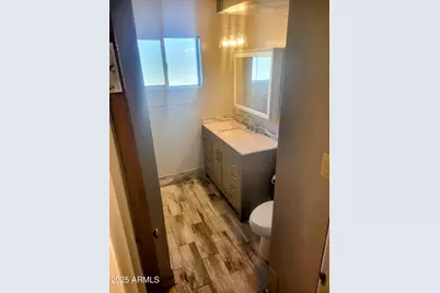 1704 W Colter Street #1, Phoenix, AZ 85015 - Photo 14