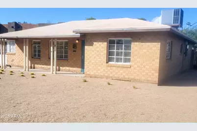 1704 W Colter Street #1, Phoenix, AZ 85015 - Photo 2