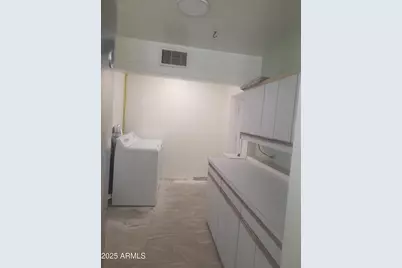 1704 W Colter Street #1, Phoenix, AZ 85015 - Photo 12