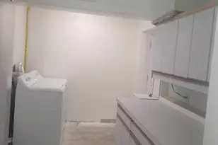 1704 W Colter St, Phoenix, AZ 85015 - Photo 12