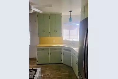 1704 W Colter Street #1, Phoenix, AZ 85015 - Photo 10