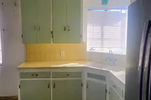 1704 W Colter St, Phoenix, AZ 85015 - Photo 10