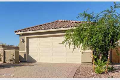 17568 W Missouri Avenue, Litchfield Park, AZ 85340 - Photo 28