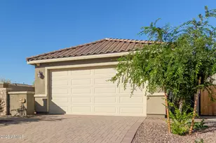 17568 W Missouri Ave, Litchfield Park, AZ 85340 - Photo 28