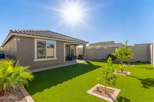 17568 W Missouri Ave, Litchfield Park, AZ 85340 - Photo 24