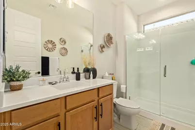 17568 W Missouri Avenue, Litchfield Park, AZ 85340 - Photo 20