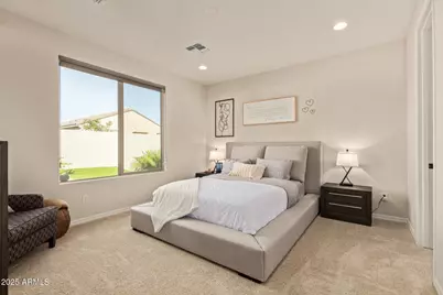 17568 W Missouri Avenue, Litchfield Park, AZ 85340 - Photo 12