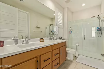 17568 W Missouri Avenue, Litchfield Park, AZ 85340 - Photo 16