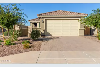 17568 W Missouri Avenue, Litchfield Park, AZ 85340 - Photo 1