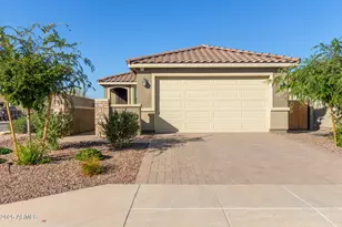 17568 W Missouri Ave, Litchfield Park, AZ 85340 - Photo 1