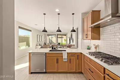 17568 W Missouri Avenue, Litchfield Park, AZ 85340 - Photo 8