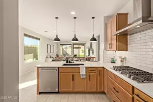 17568 W Missouri Ave, Litchfield Park, AZ 85340 - Photo 8