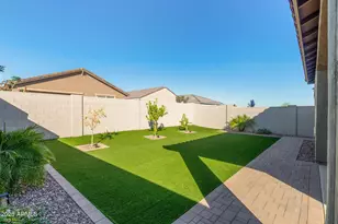 17568 W Missouri Ave, Litchfield Park, AZ 85340 - Photo 26