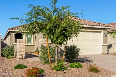 17568 W Missouri Avenue, Litchfield Park, AZ 85340 - Photo 30