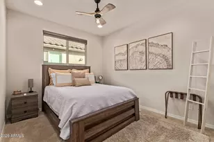 17568 W Missouri Ave, Litchfield Park, AZ 85340 - Photo 18