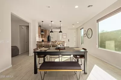 17568 W Missouri Avenue, Litchfield Park, AZ 85340 - Photo 6