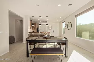 17568 W Missouri Ave, Litchfield Park, AZ 85340 - Photo 6