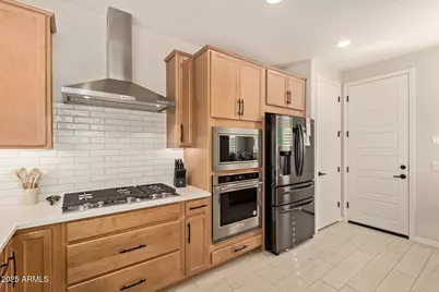 17568 W Missouri Avenue, Litchfield Park, AZ 85340 - Photo 10