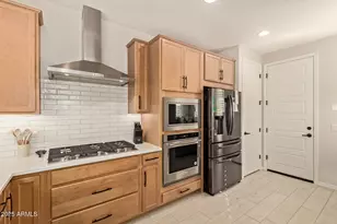 17568 W Missouri Ave, Litchfield Park, AZ 85340 - Photo 10