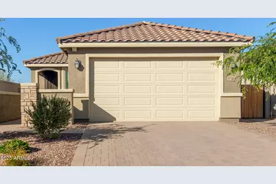 17568 W Missouri Avenue, Litchfield Park, AZ 85340 - Photo 2