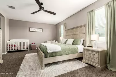 5128 W San Gabriel Avenue, Laveen, AZ 85339 - Photo 12