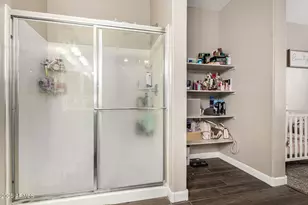 5128 W San Gabriel Ave, Laveen, AZ 85339 - Photo 16