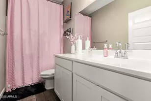 5128 W San Gabriel Ave, Laveen, AZ 85339 - Photo 24