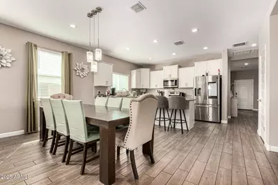5128 W San Gabriel Avenue, Laveen, AZ 85339 - Photo 8