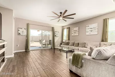 5128 W San Gabriel Avenue, Laveen, AZ 85339 - Photo 10