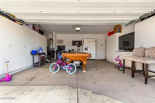 5128 W San Gabriel Ave, Laveen, AZ 85339 - Photo 26