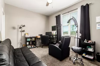 5128 W San Gabriel Avenue, Laveen, AZ 85339 - Photo 18