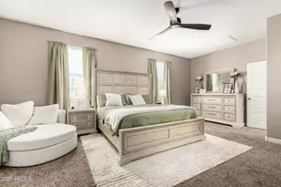 5128 W San Gabriel Ave, Laveen, AZ 85339 - Photo 14