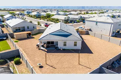 5128 W San Gabriel Avenue, Laveen, AZ 85339 - Photo 38