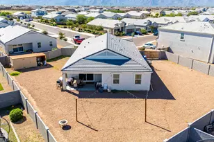 5128 W San Gabriel Ave, Laveen, AZ 85339 - Photo 38