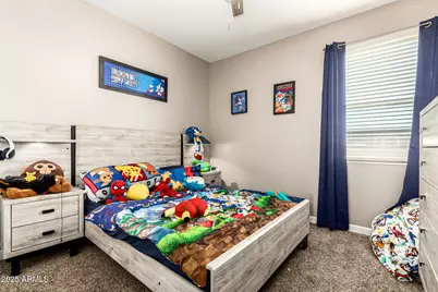 5128 W San Gabriel Avenue, Laveen, AZ 85339 - Photo 22