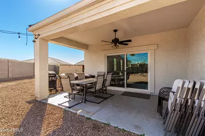 5128 W San Gabriel Avenue, Laveen, AZ 85339 - Photo 28