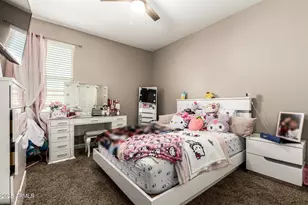 5128 W San Gabriel Ave, Laveen, AZ 85339 - Photo 20