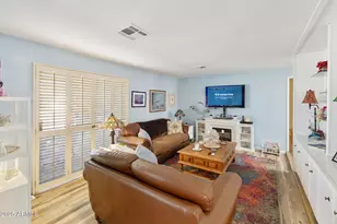 120 N Val Vista Dr, Mesa, AZ 85213 - Photo 18