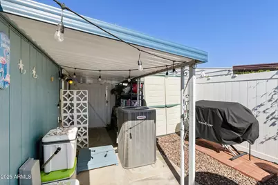 120 N Val Vista Drive #250, Mesa, AZ 85213 - Photo 30