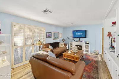 120 N Val Vista Drive #250, Mesa, AZ 85213 - Photo 16