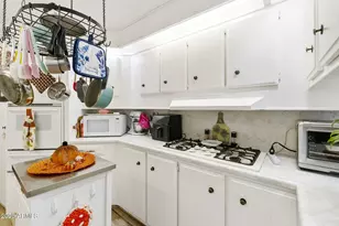 120 N Val Vista Dr, Mesa, AZ 85213 - Photo 20