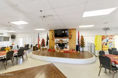 120 N Val Vista Drive #250, Mesa, AZ 85213 - Photo 38