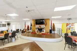 120 N Val Vista Dr, Mesa, AZ 85213 - Photo 38