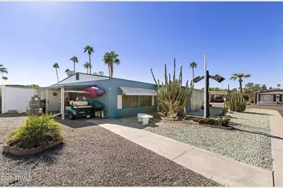 120 N Val Vista Drive #250, Mesa, AZ 85213 - Photo 12