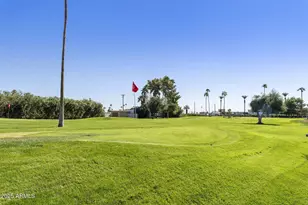 120 N Val Vista Dr, Mesa, AZ 85213 - Photo 40