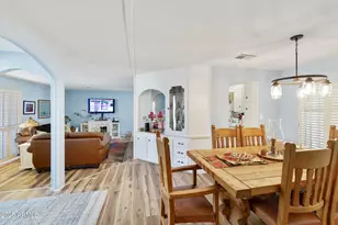 120 N Val Vista Dr, Mesa, AZ 85213 - Photo 2