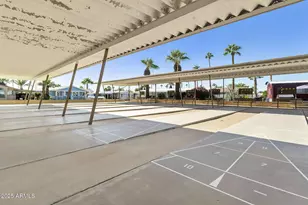 120 N Val Vista Dr, Mesa, AZ 85213 - Photo 30