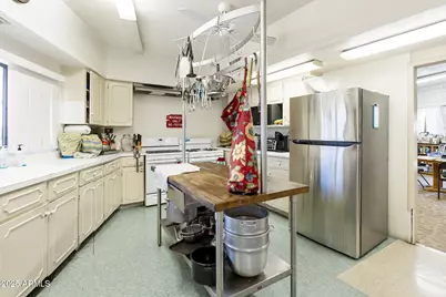 120 N Val Vista Drive #250, Mesa, AZ 85213 - Photo 32